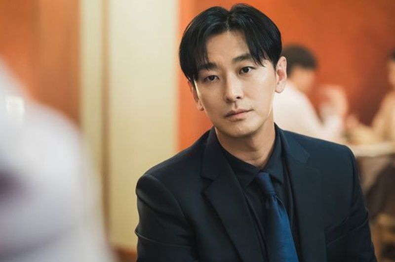 Sinopsis, Jadwal Tayang, dan Tempat Nonton Love Your Enemy: Drakor Romantis Terbaru di November 2024
