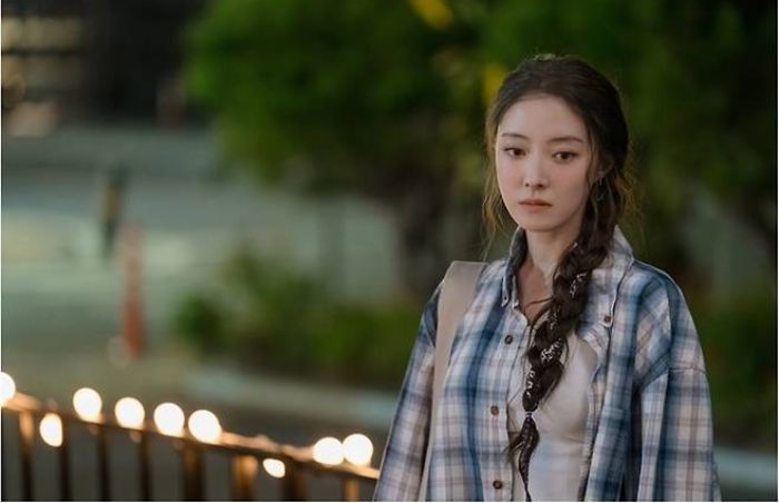 Sinopsis dan Pemain Motel California, Drakor Romantis Terbaru Januari 2025