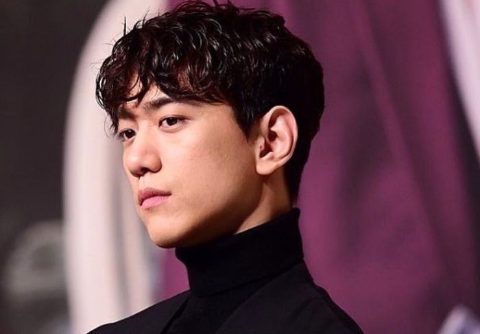 5 Rekomendasi Drama Sung Joon, Terbaru The Fiery Priest 2