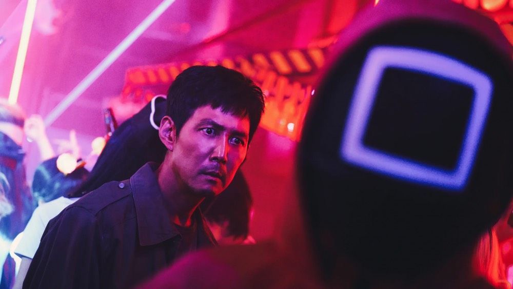 Seru dan Emosional! Ini 5 Drama Korea Terbaru untuk Temani Kamu di Akhir Tahun