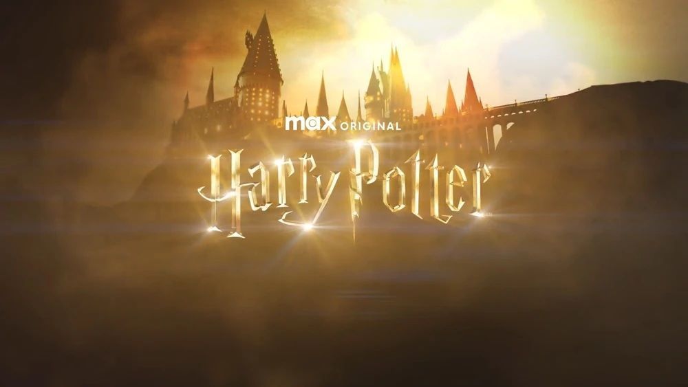 HBO Siap Sajikan Serial Harry Potter dengan Detail yang Tak Terduga, Mendekati Sumber Asli