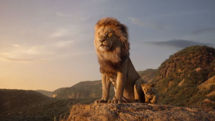 Dijamin Seru! 5 Rekomendasi Film Live Action Disney Terbaik, Cocok Jadi Tontonan Libur Natal & Tahun Baru