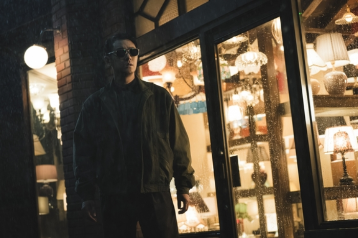 Review 'Light Shop' Episode 7-8: Drakor Horor dengan Ending Plot Twist Mengejutkan!