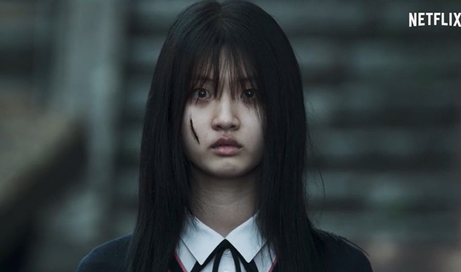 5 Rekomendasi Film Horor Korea dengan Ritual Shamanisme: Kamu Berani Tonton Sendirian?