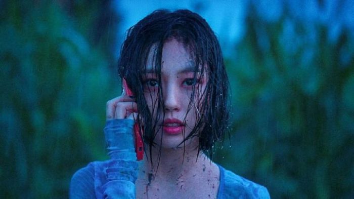 6 Rekomendasi Drakor Thriller Bertema Psikopat yang Wajib Kamu Tonton, Dijamin Menegangkan!