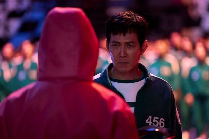 Squid Game Hanya Sampai Season 3, Sutradara Ungkap Alasannya hingga Spill Akhir Ceritanya