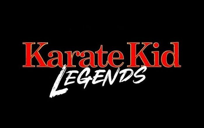 Trailer 'Karate Kid: Legends' Resmi Dirilis, Kisah Generasi Baru dengan Paduan Kung Fu dan Karate
