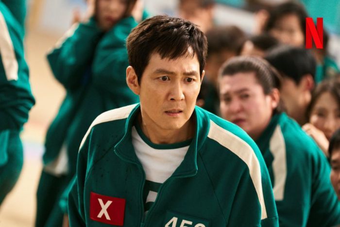 Review Squid Game 2, Ending Gantung dan Perjuangan Masih Lanjut di Season 3
