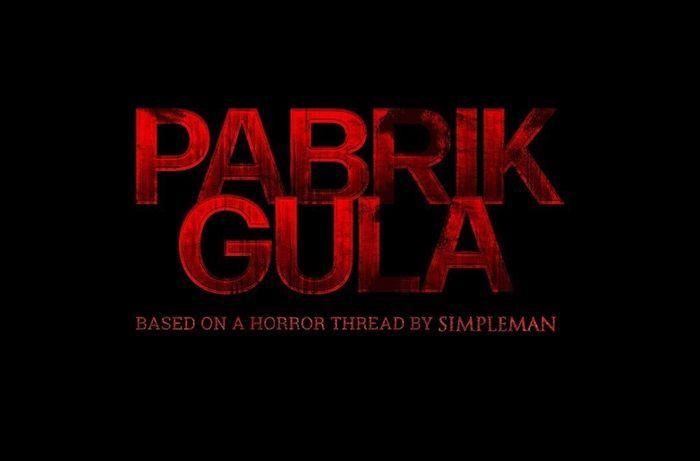 Sinopsis dan Daftar Pemain Film 