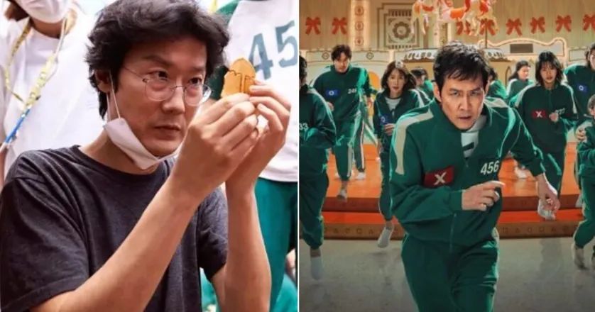 Pencipta 'Squid Game' Membocorkan Alur Cerita Season 3 di Tahun 2025