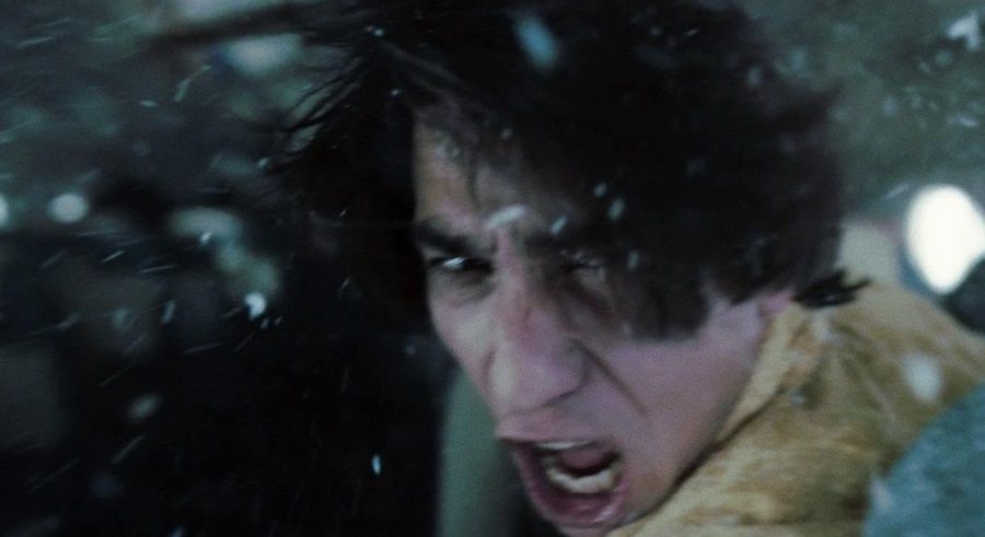 5 Film Kecelakaan Pesawat Berdasarkan Kisah Nyata: Ada yang Jadi Kanibal!