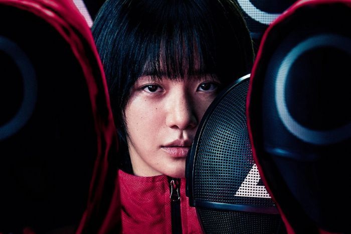 Sempat Rahasiakan Perannya di Squid Game 2, Kini Park Gyu Young Respons Rumor Screen Time Dipotong