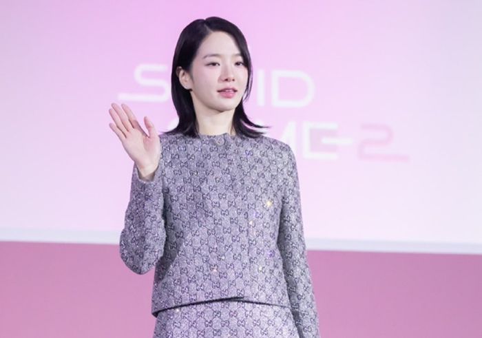 7 Rekomendasi Drakor Park Gyu Young, Ada yang Jadi Penjaga Bertopeng Misterius!