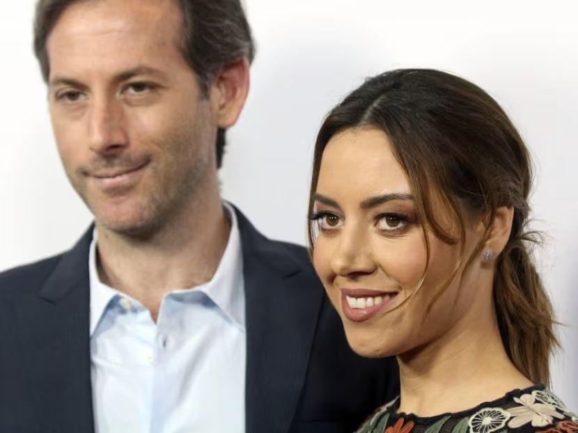 Pembuat Film Indie Jeff Baena Ditemukan Meninggal Dunia di Rumahnya di Los Angeles
