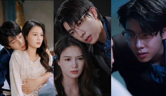 Berapa Gaji Aktor Drama Pendek China? Simak Fakta Menariknya
