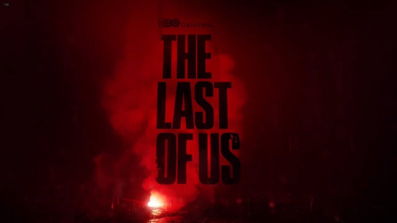 HBO Umumkan The Last of Us Season 2 Akan Tayang April Mendatang