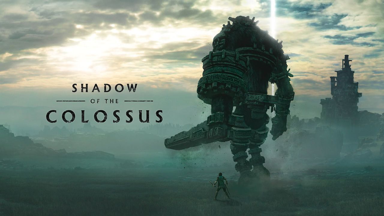 Andy Muschietti Berikan Harapan Baru untuk Proyek Film 'Shadow of the Colossus'