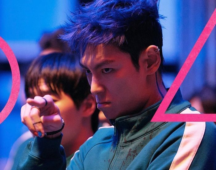 Gemparkan Masyarakat Muncul di “Squid Game Season 2’, T.O.P eks Big Bang Akhirnya Setuju Wawancara!