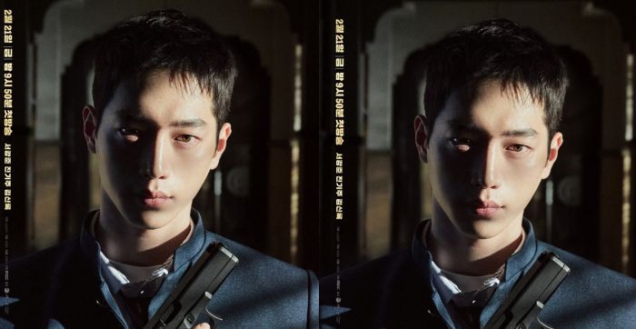 Update Drakor Aksi Komedi Terbaru “Undercover High School”: Sinopsis, Pemeran, hingga Jadwal Tayang