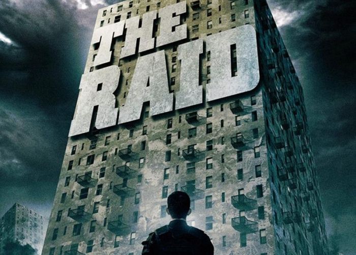 7 Rekomendasi Film Mafia Terbaik dengan Aksi Menegangkan yang Layak Ditonton Lagi di 2025 