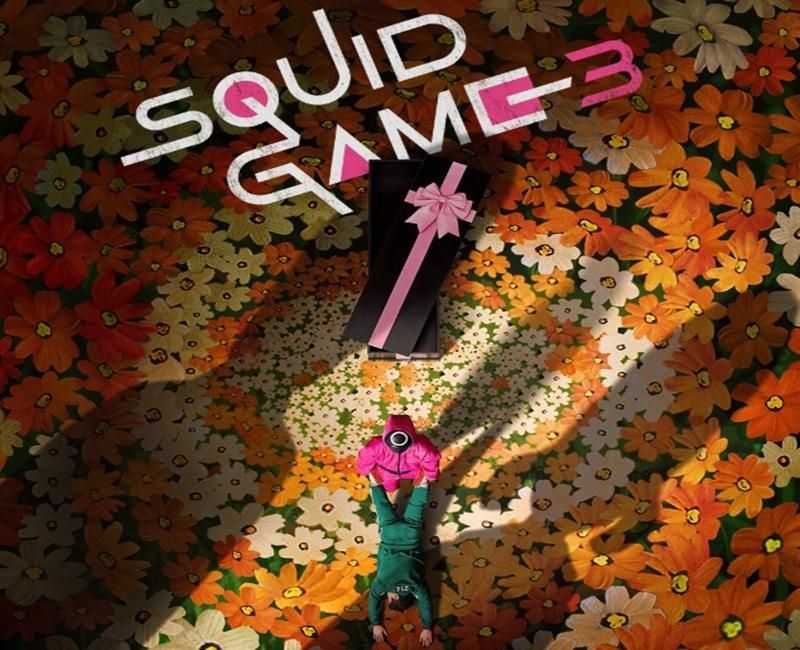 11 Drakor Bertema Survival di Netflix yang Lebih Ringan dari Squid Game
