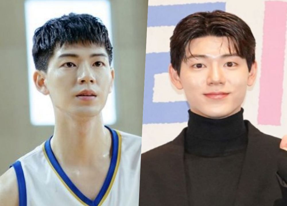 Bae Hyun Sung dan Han Suk Kyu Direncanakan Berperan dalam Drama Komedi Terbaru “The Boss Shin Project”
