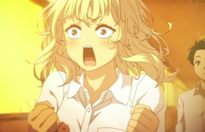 7 Rekomendasi Anime Komedi di Bulan Februari 2025 Bikin Ngakak