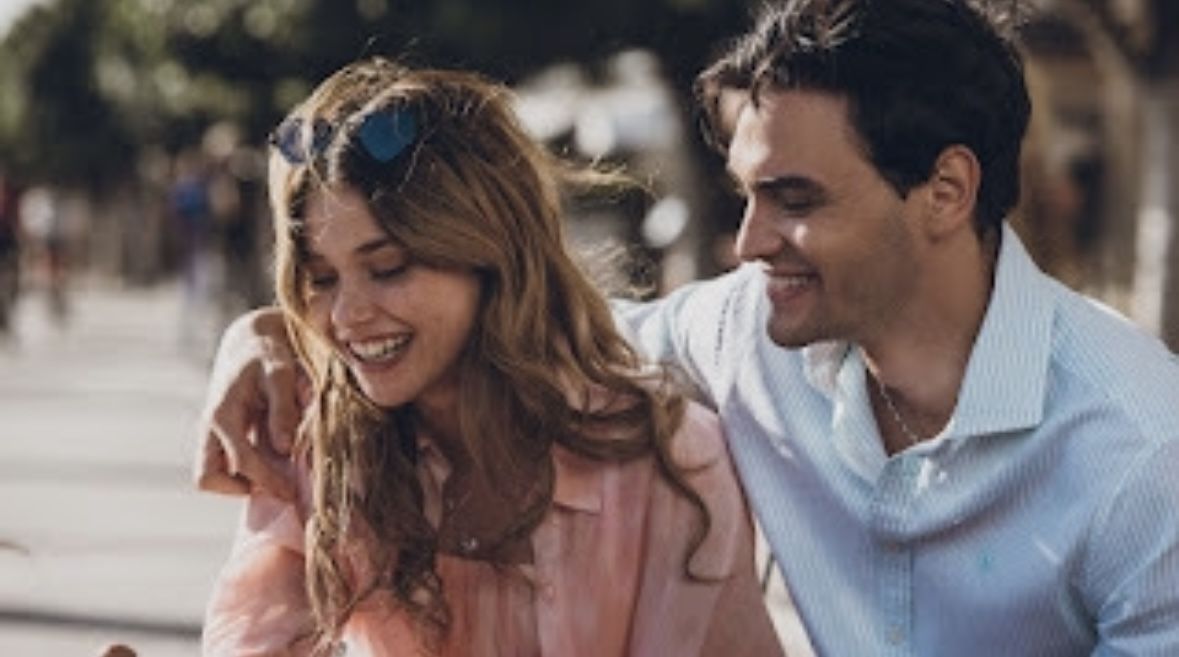 Deretan Film dan Serial Prime Video Terbaik 2024, Cocok Ditonton saat Weekend