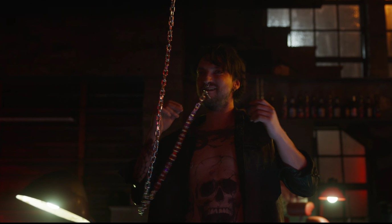 Trailer Final Destination: Bloodlines Resmi Dirilis, Siap-Siap Saksikan Kematian Brutal