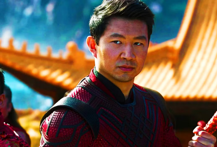 Shang-Chi 2 Mulai Produksi 2025, Fokus Perjalanan Waktu dan Kemunculan Iron Fist