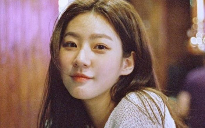 5 Drakor Kim Sae Ron, Aktris Korea yang Meninggal Dunia di Usia 24 Tahun