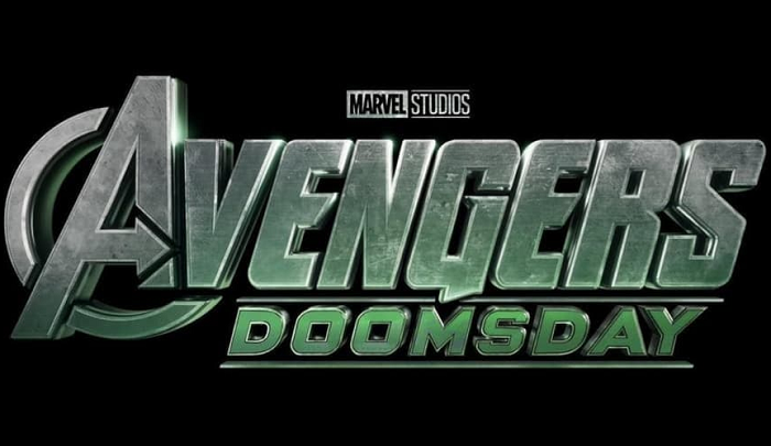 Marvel Umumkan Pemeran Avengers: Doomsday, Banyak Nama-nama Aktor Tak Terduga Muncul!