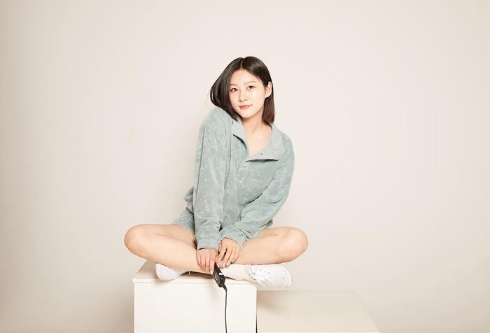 Kim Sae Ron Meninggal Dunia, Sutradara 'Guitar Man' Ceritakan Kesan Mendalam Tentang Sang Aktris