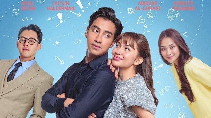 Duh, Film-film Indonesia Ini Banyak Dapat Kritikan Buruk, Lho, Kok Bisa ya?