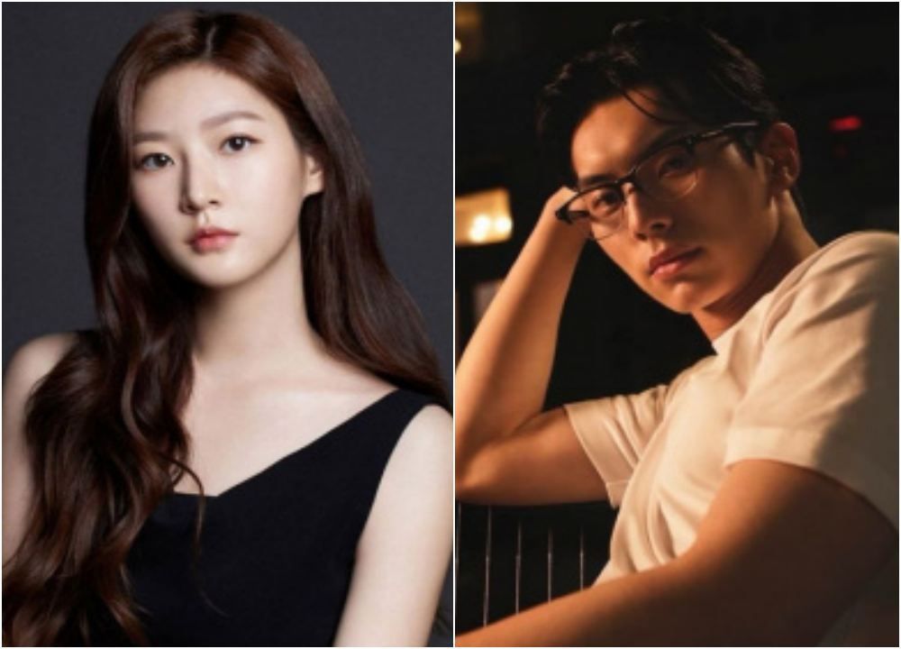 Drama Terakhir Kim Sae Ron Berjudul 'Day by Day' Ada Kemungkinan Akan Segera Dirilis?