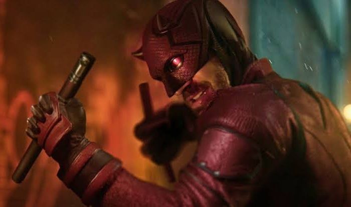 Musim 1 Belum Tayang, Daredevil: Born Again Sudah Siap Lanjut ke Season 2