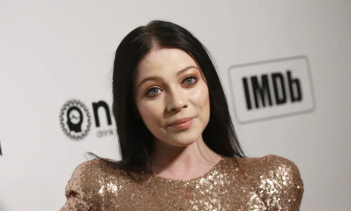 Michelle Trachtenberg Meninggal di Usia 39, Baru Saja Jalani Transplantasi Hati