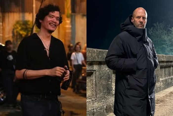 Timo Tjahjanto Diganedeng Miramax untuk Garap Sekuel 'The Beekeeper 2' yang DIbintangi Jaso Statham