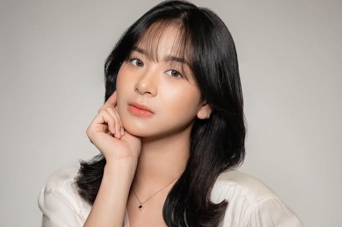 9 Series dan Film Terbaru yang Dibintangi Zee Asadel, Seru!