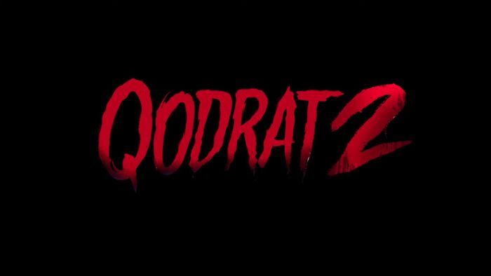Lebih Mencekam! Film Horor Qodrat 2 Siap Bikin Teror Di Lebaran 2025