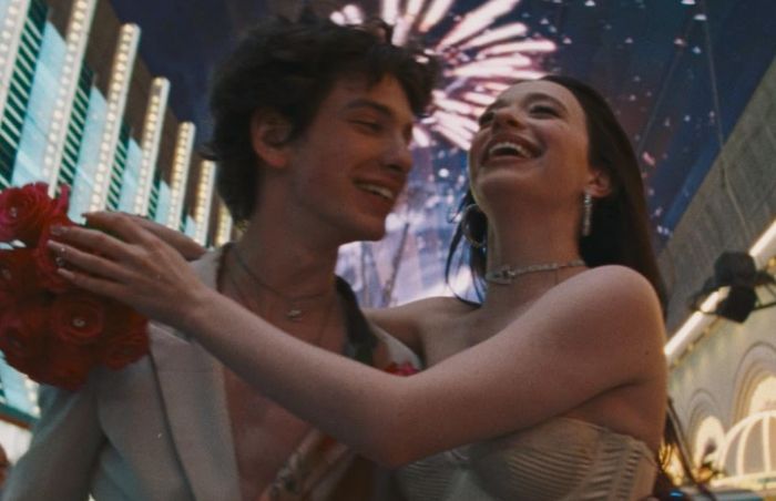 Review Anora, Film yang Raih Banyak Penghargaan di Oscar 2025