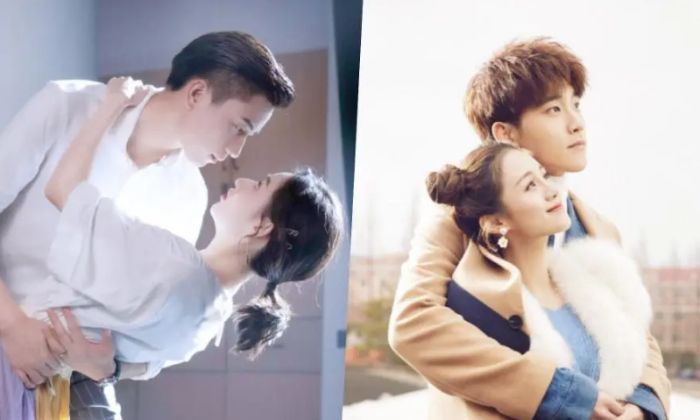 5 Rekomendasi Drama China Tentang Dunia Fashion, Wajib Masuk Watchlist!