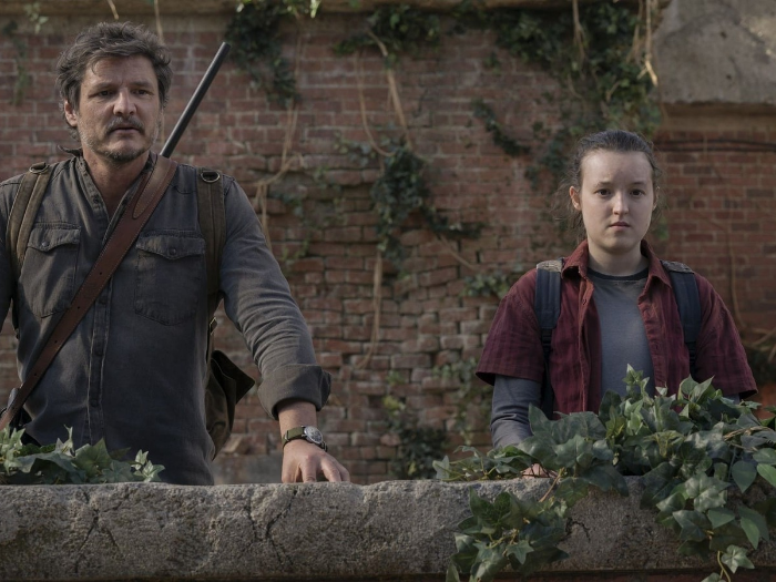 Trailer The Last of Us Season 2 Rilis, Bikin Emosi Meledak!