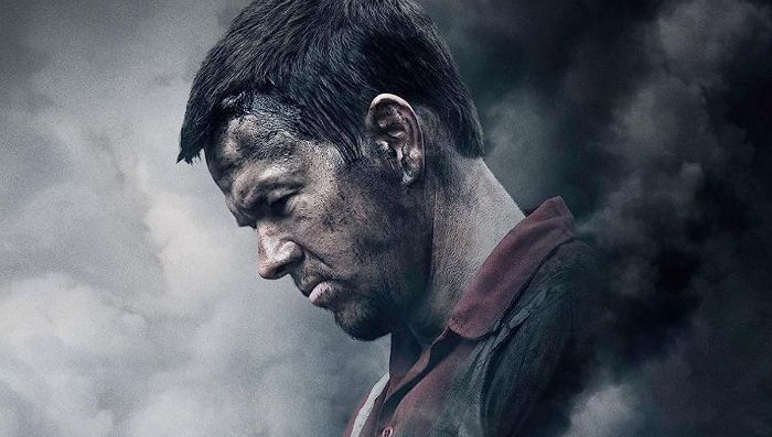 7 Rekomendasi Tontonan Box Office di TV Nasional Minggu Ini