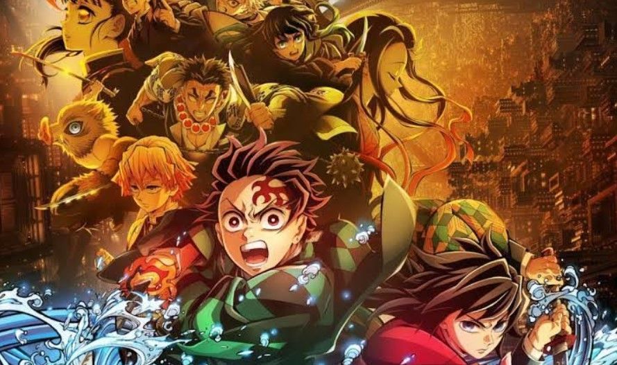 7 Anime Underrated Maret 2025 yang Layak Kamu Tonton: Ada Favorit Kamu?