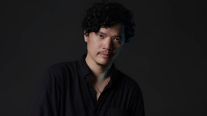 Timo Tjahjanto Bakal Garap 3 Film Hollywood, Ini Daftar Filmnya