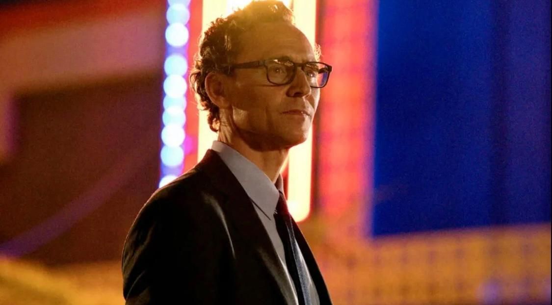 Tom Hiddleston Dipercaya Mike Flanagan Sebagai Bintang Utama Film Adaptasi Stephen King, ‘The Life of Chuck’