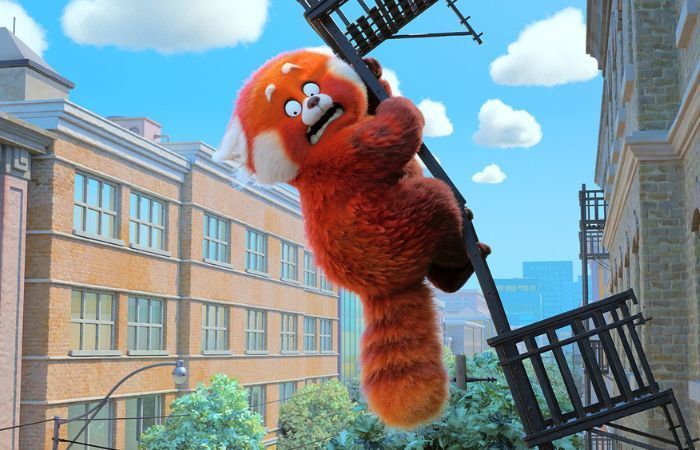 5 Rekomendasi Film Kartun Terbaik yang Bisa Kamu Tonton di Disney+