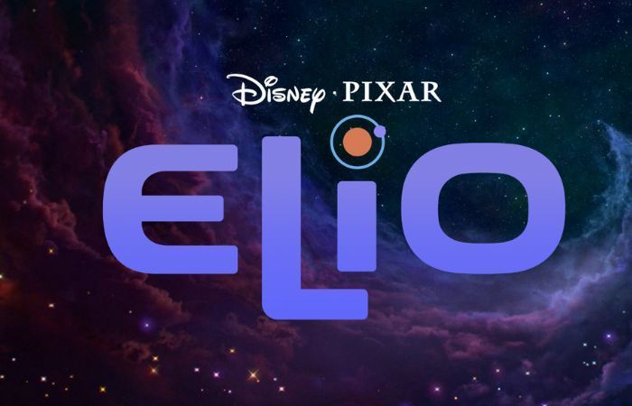 Sinopsis Elio, Film Animasi Pixar Terbaru yang akan Rilis pada Juni 2025