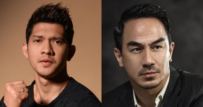 5 Film Action Indonesia yang Wajib Ditonton, Aktris Lokal Jadi Bintang Laga yang Mendunia